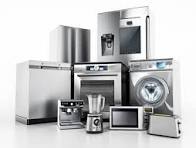 Electroic items