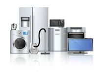 Electroic items