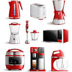 Electroic items