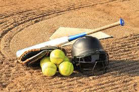 Sports Items