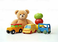 Baby Toys
