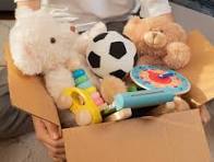 Baby Toys