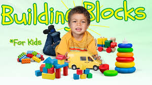 Baby Toys