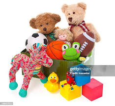 Baby Toys