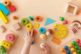 Baby Toys